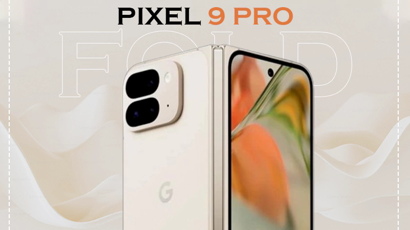 pixel 9 pro