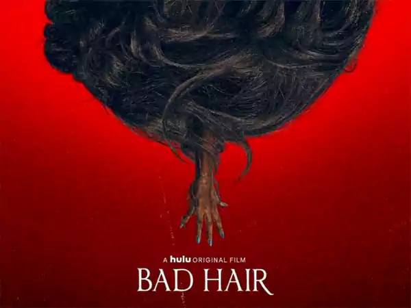 Bad Hair