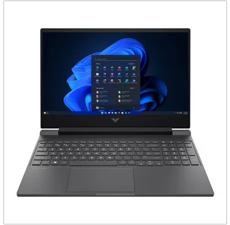 Lenovo IdeaPad 