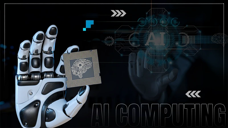 ai computing