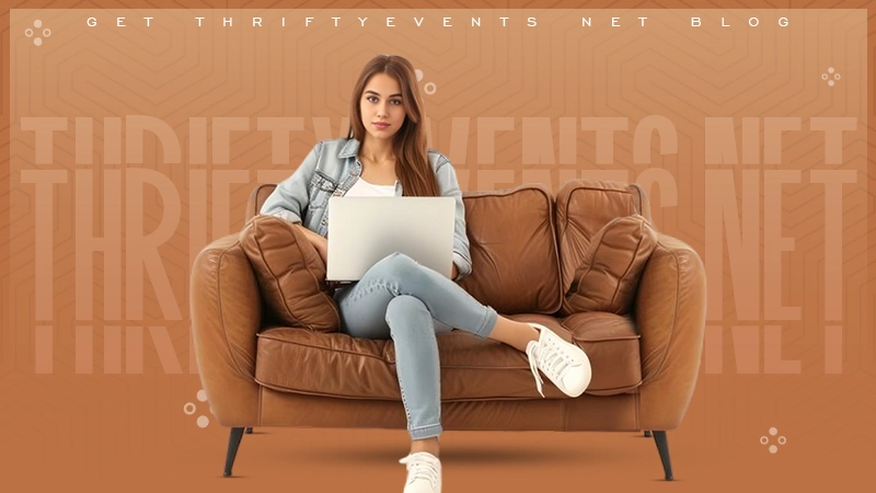 get thriftyevents net blog