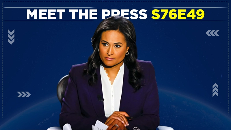 meet the press s76e49