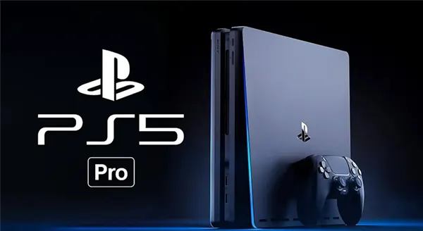 PlayStation 5 Pro