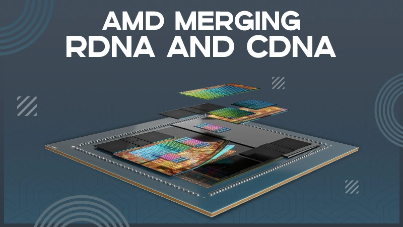 amd merging rdna and cdna