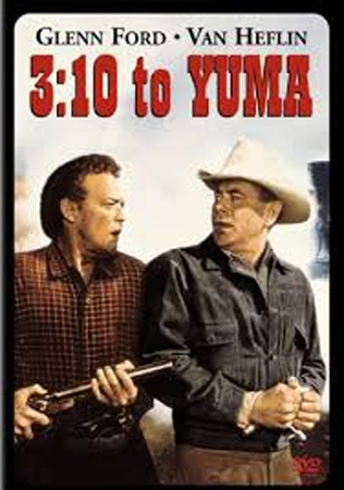 3 10 to Yuma (1957).webp