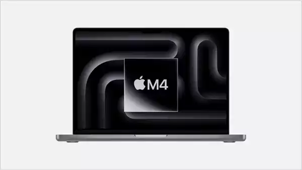 Apple M4 Macs Launch could be next week