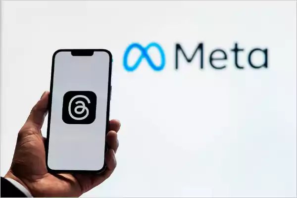 Meta is Developing its AI powered search engine