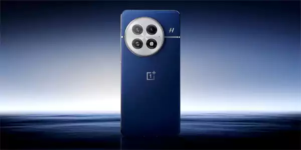 OnePlus 13 image