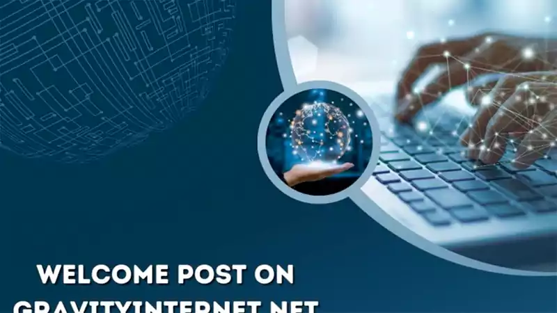 d-Gravityinternet net