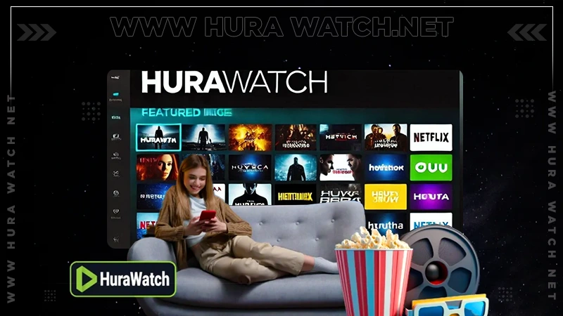 www hura watch net